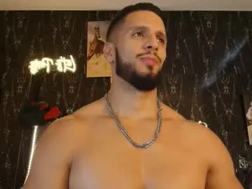 ErikaBonnie – webcam model profile photo Image 19