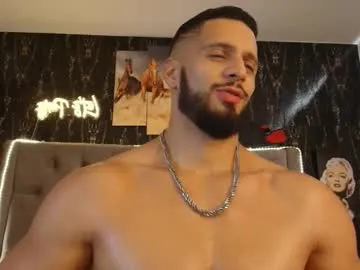 ErikaBonnie – webcam model profile photo Image 8