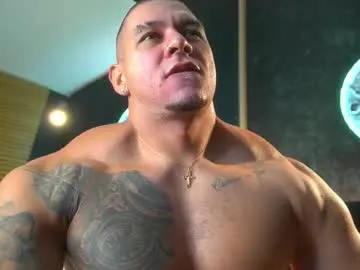 icevermilk – webcam model profile photo Image 16