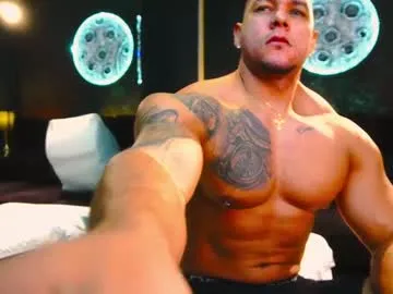 icevermilk – webcam model profile photo Image 18