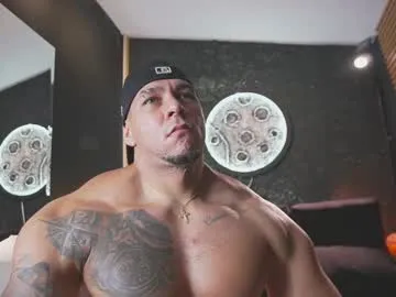 icevermilk – webcam model profile photo Image 6