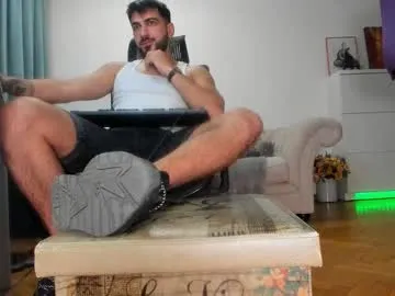 dreamsgirl18 – webcam model profile photo Image 17