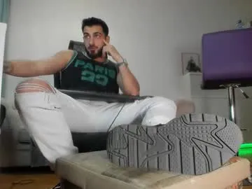 dreamsgirl18 – webcam model profile photo Image 18