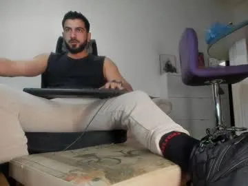 dreamsgirl18 – webcam model profile photo Image 19