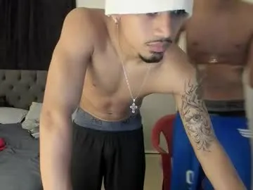 pizza_biceps – webcam model profile photo Image 3