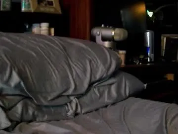 sexxxsirens – webcam model profile photo Image 3