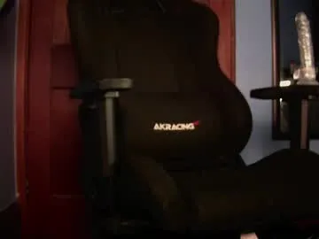 sexxxsirens – webcam model profile photo Image 4