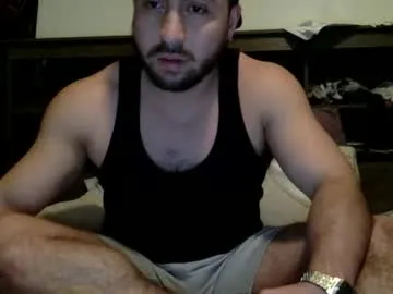 fitcurvyman4fun_69 – webcam model profile photo Image 5