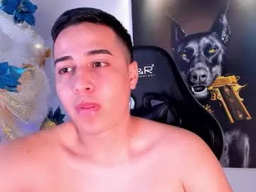 garret_alvin_ – webcam model profile photo Image 4