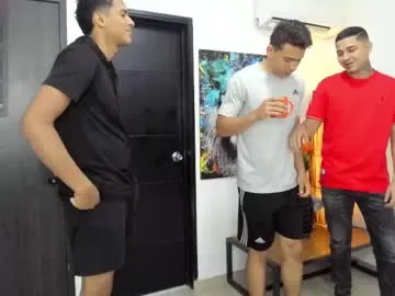 boranget – webcam model profile photo Image 10