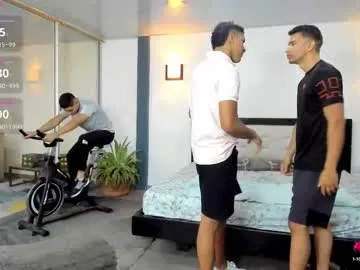 boranget – webcam model profile photo Image 15