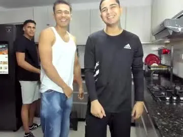 boranget – webcam model profile photo Image 16