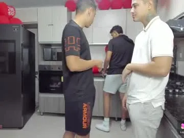 boranget – webcam model profile photo Image 17