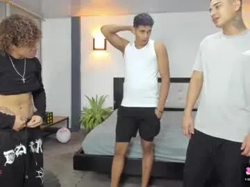 boranget – webcam model profile photo Image 19