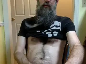 your_dolls – webcam model profile photo Image 12