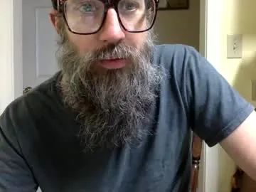 your_dolls – webcam model profile photo Image 13