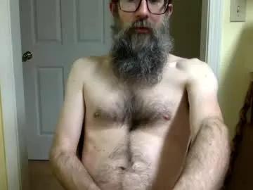 your_dolls – webcam model profile photo Image 14