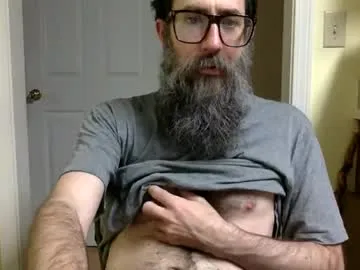 your_dolls – webcam model profile photo Image 15