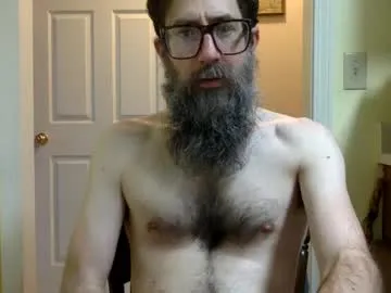 your_dolls – webcam model profile photo Image 16