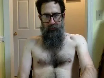 your_dolls – webcam model profile photo Image 17