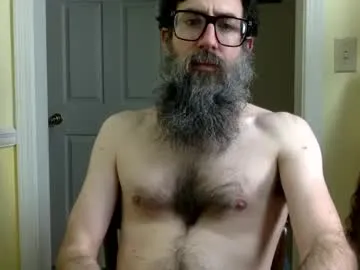 your_dolls – webcam model profile photo Image 18