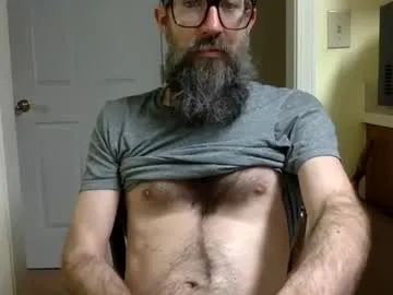 your_dolls – webcam model profile photo Image 3