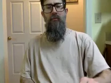 your_dolls – webcam model profile photo Image 7