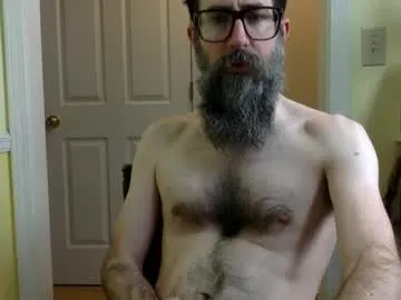 your_dolls – webcam model profile photo Image 8