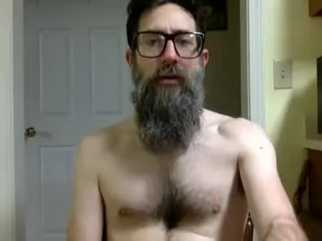 your_dolls – webcam model profile photo Image 9