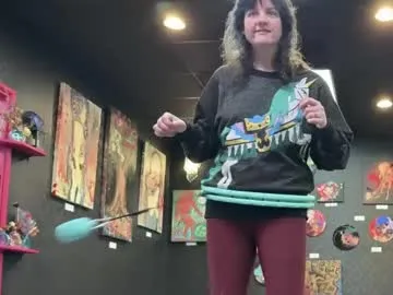 matchingtracksuits – webcam model profile photo