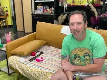 golden_girl_house – webcam model profile photo Image 15