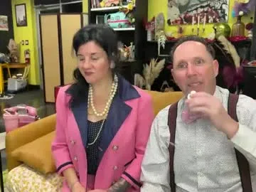 golden_girl_house – webcam model profile photo Image 16