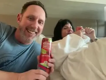 golden_girl_house – webcam model profile photo Image 18