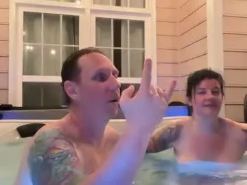 golden_girl_house – webcam model profile photo Image 8