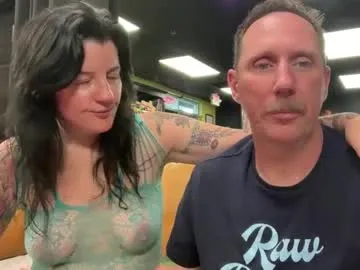 golden_girl_house – webcam model profile photo Image 9