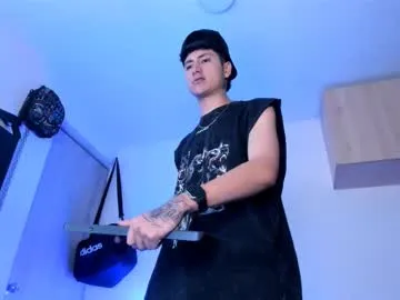 your_dolls – webcam model profile photo Image 12