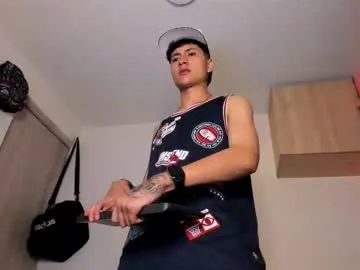 your_dolls – webcam model profile photo Image 14