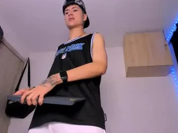 your_dolls – webcam model profile photo Image 15