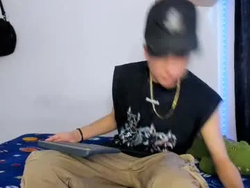 your_dolls – webcam model profile photo Image 6