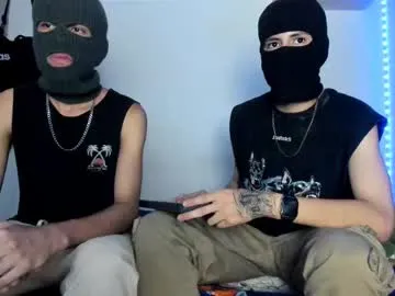 your_dolls – webcam model profile photo Image 7