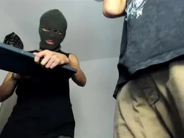 your_dolls – webcam model profile photo Image 8