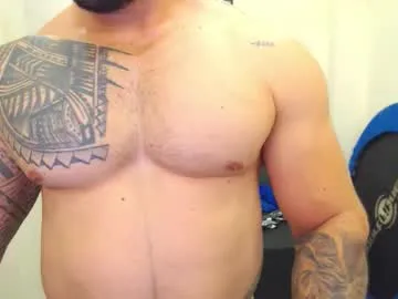 petites_perles – webcam model profile photo Image 5