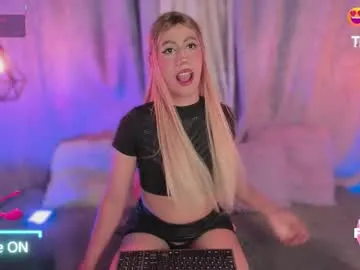 xdreamangel – webcam model profile photo Image 13