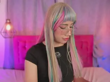 xdreamangel – webcam model profile photo Image 8