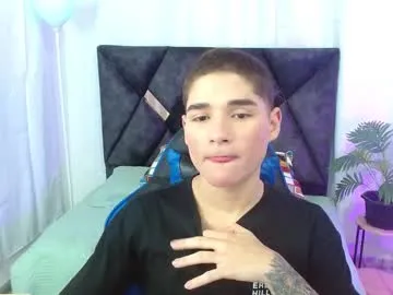 kira0541 – webcam model profile photo Image 6