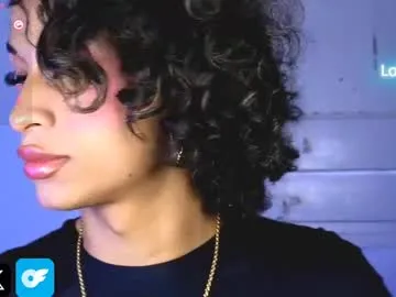 muslejoker – webcam model profile photo Image 11