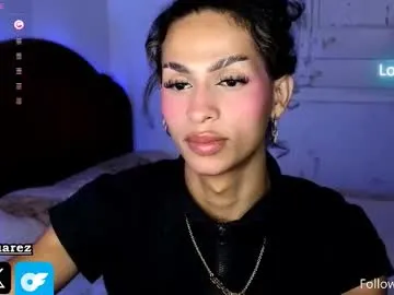 muslejoker – webcam model profile photo Image 15