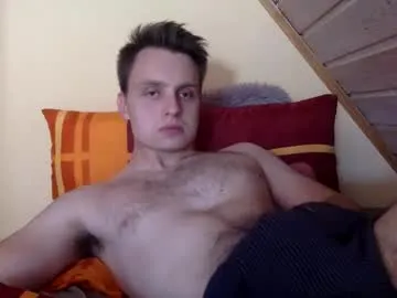 magical_mermaids – webcam model profile photo Image 15