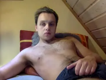 magical_mermaids – webcam model profile photo Image 18