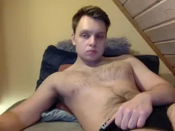 magical_mermaids – webcam model profile photo Image 4